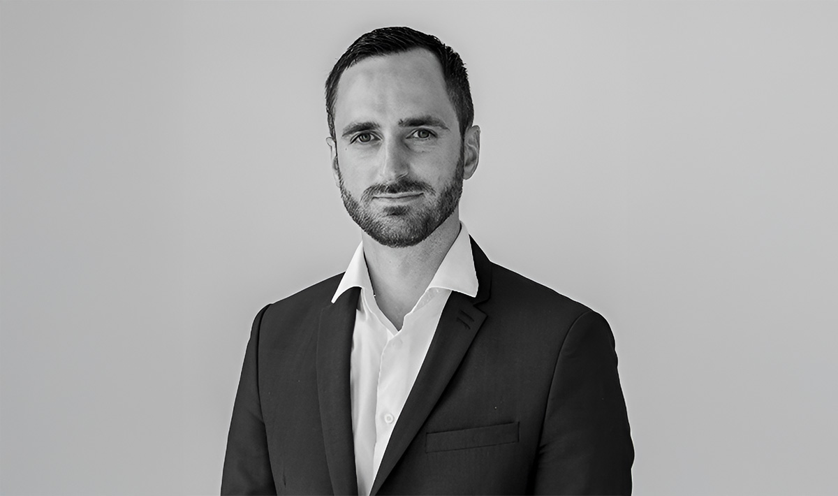 Blanchet Guillaume - UI Investissement