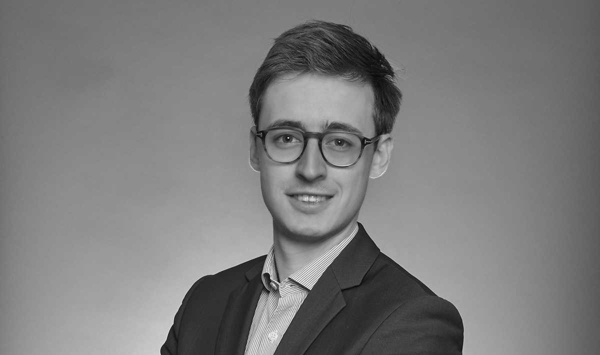 Alban Nénert - Innovacom