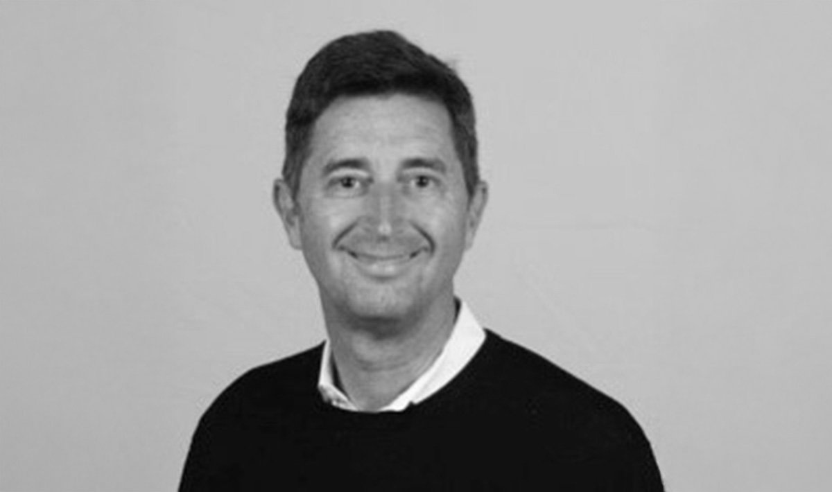 Pierre Olivier