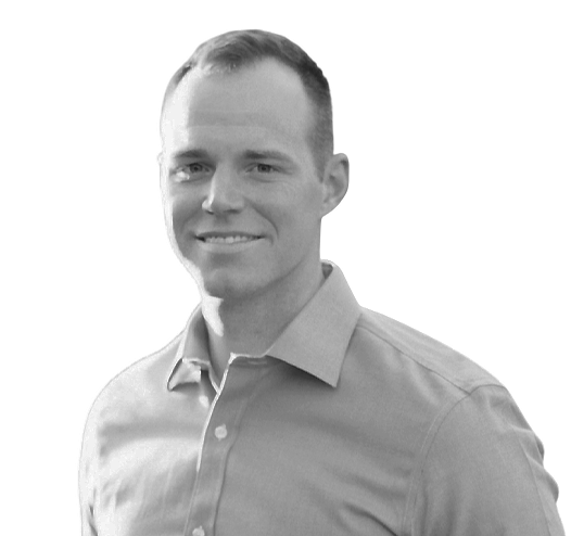 Josh Hagel - VP of Sales, US